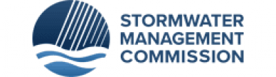 Lake County Stormwater Management Commission Logo