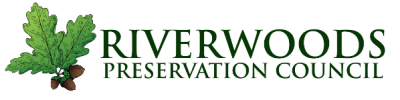 Riverwoods Preservation Council